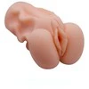 CRAZY BULL LINDA VAGINA MASTURBATOR 13,7 CM
