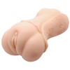 LYBAILE Crazy Bull Anal Masturbator