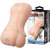 LYBAILE Crazy Bull Anal Masturbator