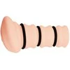 LYBAILE Crazy Bull Masturbator Vagina
