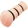 LYBAILE Crazy Bull Masturbator Vagina