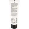 Orion CREAM Stahlhart Penis Kreminis 80 ml