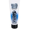 Orion CREAM Stahlhart Penis Kreminis 80 ml