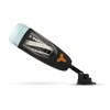 CRUIZR - CP01 besisukantis ir siurbiamas automatinis masturbatorius