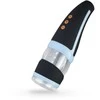 CRUIZR - CP02 besisukantis ir vibruojantis automatinis masturbatorius