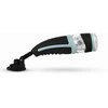 CRUIZR - CP02 besisukantis ir vibruojantis automatinis masturbatorius