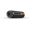 CRUIZR - CP03 Deluxe vibruojantis ir siurbiamas automatinis masturbatorius