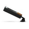 CRUIZR - CP03 Deluxe vibruojantis ir siurbiamas automatinis masturbatorius