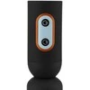 CRUIZR - CS08 varpos siurblys su siurbimo funkcija