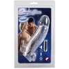 You2Toys Chrystal Skin varpos rankovė Vi.