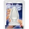 Crystal Anast¦psel Plug &amp; Joy