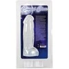 You2Toys „Crystal Clear Big Dong“.