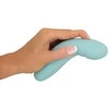 Cuties Softies mini vibratorius