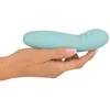 Cuties Softies mini vibratorius