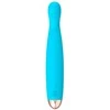 Mėlyna Cuties Mini Vibrator Mėlyna 2.G