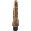 Darkmuscle Classic realistinis vibratorius universalus 23cm