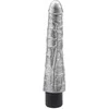 Darkmuscle Classic realistinis vibratorius universalus 23cm