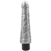 Darkmuscle Classic realistinis vibratorius universalus 23cm