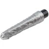Darkmuscle Classic realistinis vibratorius universalus 23cm