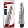 Darkmuscle Classic realistinis vibratorius universalus 23cm
