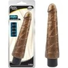 Darkmuscle Classic realistinis vibratorius universalus 23cm