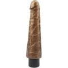 Darkmuscle Classic realistinis vibratorius universalus 23cm