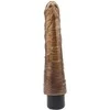 Darkmuscle Classic realistinis vibratorius universalus 23cm