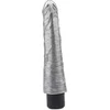 Darkmuscle Classic realistinis vibratorius universalus 23cm