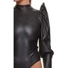 Demoniq Giuditta001 - teddy - L