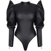 Demoniq Giuditta001 - teddy - L