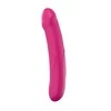 Marc Dorcel DORCEL Real Sensation M