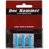 Pop-Master Doc Hammer Maisto papildas vyrams (3 kap.)