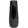 Doc Johnson Main Squeeze Playmateiryna ULTRASKYN Discreet Intimate Device