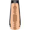 Doc Johnson Main Squeeze Jessie Andrews ULTRASKYN Intimate Device