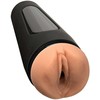 Doc Johnson Main Squeeze Jessie Andrews ULTRASKYN Intimate Device