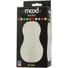 Doc Johnson Mood Exciter ULTRASKYN Mėlyna Two-Way Stimulation System