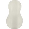Doc Johnson Mood Exciter ULTRASKYN Mėlyna Two-Way Stimulation System
