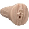 Doc Johnson ULTRASKYN Intimate Pocket Pal Jenna Jameson