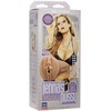 Doc Johnson ULTRASKYN Intimate Pocket Pal Jenna Jameson