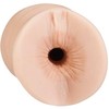 Doc Johnson Bobbi Starr ULTRASKYN Compact Anatomical Model