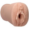 Doc Johnson Dana DeArmond ULTRASKYN Intimate Pocket Sleeve 12 cm