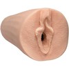Doc Johnson Mia Malkova ULTRASKYN Pocket Anatomical Sleeve