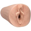 Doc Johnson Mia Malkova ULTRASKYN Pocket Anatomical Sleeve