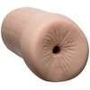 Doc Johnson Sophie Dee ULTRASKYN Pocket Model - Compact Anatomical Design