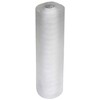 Doc Johnson The Tube Intimate Sleeve Clear Flexible 18cm