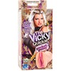 Doc Johnson Vicky Quickie ULTRASKYN Compact Intimate Device