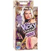 Doc Johnson Vicky Quickie ULTRASKYN Compact Intimate Device