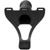 Doc Johnson Body Extensions Bold Silicone Harness with Vibrating System