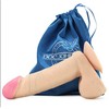 Doc Johnson ULTRASKYN 16 cm Model with Removable Suction Cup Vanilla