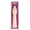 Doc Johnson The Hand Intimate Forearm Model Baltas 41cm